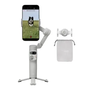 Dji Osmo Mobile 7