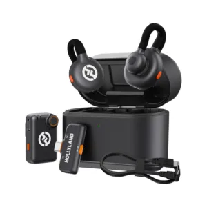 hollyland lark m2s comprar en peru