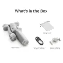 Dji Osmo Mobile 7
